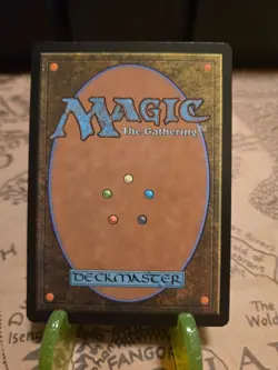 MTG Beregond of the Guard Commander: the Lord of the Rings Extended Art Rare NM - Image 2