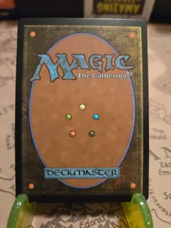 MTG Priest of Fell Rites Modern Horizons 2 Regular Rare NM - Image 2