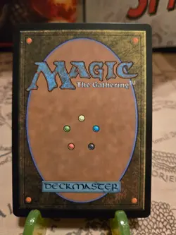 MTG Mai and Zuko Avatar: The Last Airbender: Eternal-Legal Regular Rare NM - Image 2