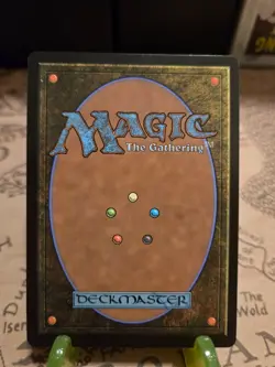 MTG Angelic Accord Core Set 2014 (M14) Regular Uncommon NM - Image 2