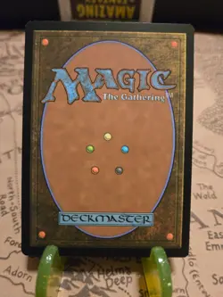 MTG Insult / Injury Amonkhet Regular Rare NM - Image 2