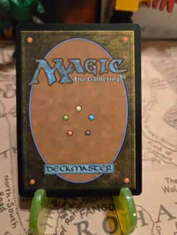 MTG Gala Greeters Streets of New Capenna Foil Rare NM - Image 2