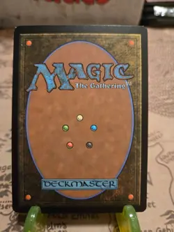 MTG Wingmate Roc Khans of Tarkir Regular Mythic NM - Image 2