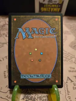 MTG Davriel, Rogue Shadowmage War of the Spark Regular Uncommon NM - Image 2