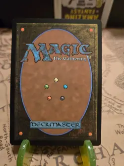 MTG Urborg Scavengers March of the Machine: The Aftermath Foil Extended Art NM - Image 2