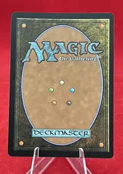 Spider-Man, Miles Morales - Foil NM - Spider-Man Magic The Gathering P0008 Promo - Image 2