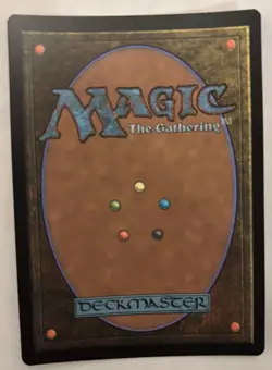 Aang and Katara (Borderless) Avatar: The Last Airbender: Eternal-Legal Foil MTG - Image 2