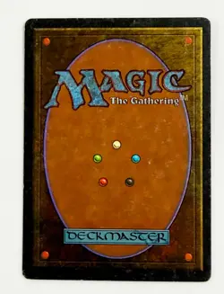 Nova Pentacle - {MTG} - Magic: The Gathering - [VG] - Image 2