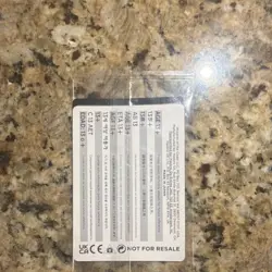 Magic: The Gathering Spectacular Spider-Man Promo Foil Play Promos White - Image 2