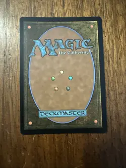 Appa, Steadfast Guardian Avatar: The Last Airbender Regular - Image 4