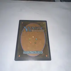 Necromancy The List Reprints Regular - Image 2