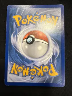 Pokemon TCG Hydreigon (Shiny) Next Destinies 103/99 NM Secret Rare Holofoil - Image 4