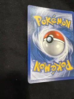 Pokemon TCG Hydreigon (Shiny) Next Destinies 103/99 NM Secret Rare Holofoil - Image 5