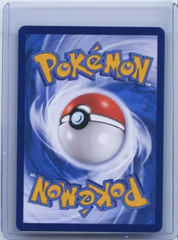 2025 Pokemon Chinese Gem Pack Vol.3 CBB3C 02 07 Exclusive Meowth NM - Image 2