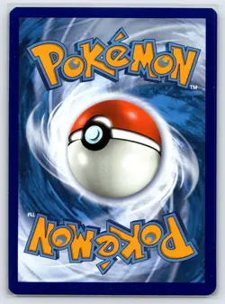 Coalossal 080/163 2021 Battle Styles Pokemon Card Holo Rare - Nm - Image 2