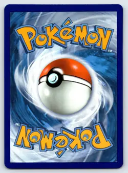 Leon 195/185 2020 Vivid Voltage Pokemon Card TCG Rainbow Secret Rare Trainer Nm - Image 2
