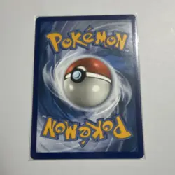 Pokemon Galarian Rapidash Swsh01 Sword & Shield Rare Regular 082/202 100 HP - Image 2