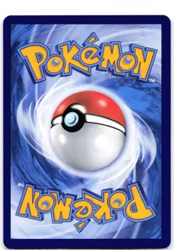 Annihilape ex 142/129 Bonus Round (Chinese) - Image 2