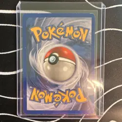 The Pokemon Company Kabutops Legendary Collection 27/110 Rare Reverse Holo 60 HP - Image 4