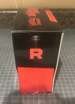 Pokemon TCG: S&V Destined Rivals Elite Trainer Box (Small Tear) - Image 4