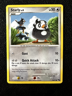 Pokemon Colorless Mixed Card Lot-Choose Your Card! - Image 2