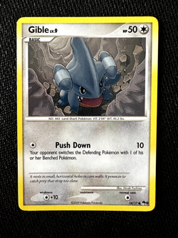 Pokemon Colorless Mixed Card Lot-Choose Your Card! - Image 4