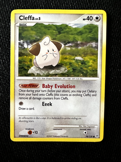 Pokemon Colorless Mixed Card Lot-Choose Your Card! - Image 5