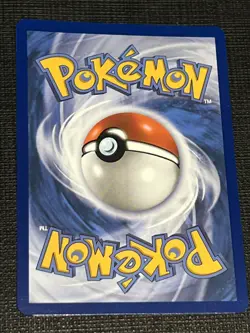 Pokemon TCG Alakazam Me: Mega Evolution Promo Holo 009 140 HP Stage 2 2015 - Image 2