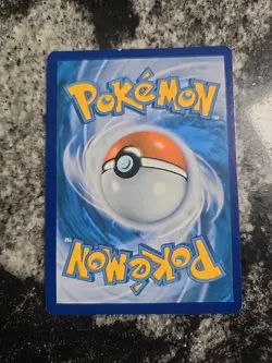 POKEMON CINCCINO 105/113 REVERSE HOLO RARE LEGENDARY TREASURES LP - Image 4
