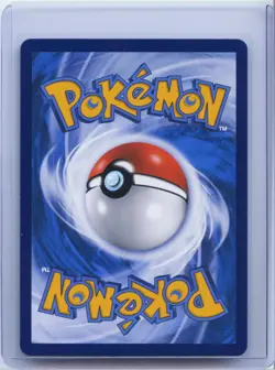 2024 Pokemon TCG S-Chinese CS4bC 049/132 RRR Mew Vmax Holo NM - Image 2