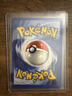 LIGHT WIGGLYTUFF GRODOUDOU LUMINEUX - 54/105 - Neo Destiny FRENCH - Pokemon - LP - Image 2