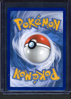 Clefable 014/034 CLC: Pokemon TCG Classic - NM - Image 2