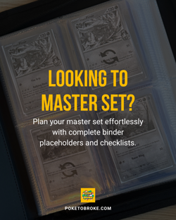 Parasect 005/034 CLV: Pokemon TCG Classic - NM - Image 3