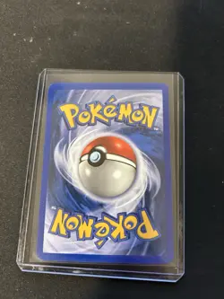 Dragonite 043/165 Expedition Base Set Reverse Holo Rare 100 HP Pokemon TCG - Image 2