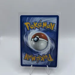 2025 Pokemon MEP Black Star Promos Mega Latias ex & Mega garchomp ex - Image 2
