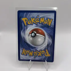 2025 Pokemon MEP Black Star Promos Mega Latias ex & Mega garchomp ex - Image 3
