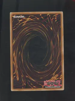 2011 Yu-Gi-Oh! EXVC-EN093 1st Edition Elemental Hero Neos Knight Ultimate Rare - Image 2