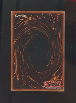 2002 Yu-Gi-Oh! MRD-138 1st Edition Mirror Force Ultra Rare - Image 2