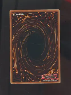 2006 Yu-Gi-Oh! POTD-EN003 1st Edition Neo-Spacian Aqua Dolphin Ultimate Rare - Image 2