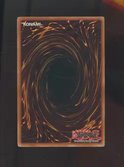 2006 Yu-Gi-Oh! POTD-EN005 1st Edition Neo-Spacian Dark Panther Ultimate Rare - Image 2