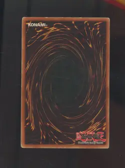 2002 Yu-Gi-Oh! MRD-065 1st Edition Time Wizard Ultra Rare - Image 2