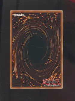 2006 Yu-Gi-Oh! POTD-EN003 1st Edition Neo-Spacian Aqua Dolphin Ultimate Rare - Image 2