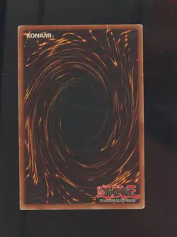 2002 Yu-Gi-Oh! MRD-138 1st Edition Mirror Force Ultra Rare - Image 2