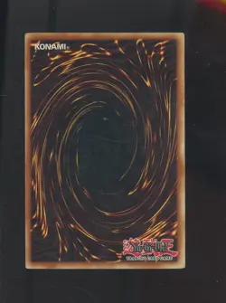 2007 Yu-Gi-Oh! GLAS-EN036 1st Edition Elemental Hero Chaos Neos Secret Rare - Image 2