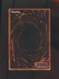 2002 Yu-Gi-Oh! LOB-123 1st Edition Left Arm of the Forbidden One Ultra Rare - Image 2