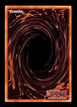 Abyss Rising #ABYR-EN027 Madolche Messengelato - Image 2