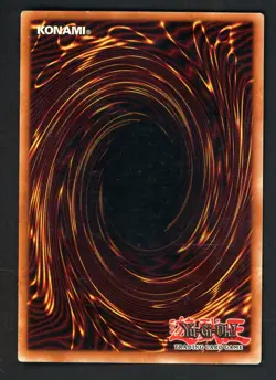 2009 Yu-Gi-Oh! RP02-EN092 Valkyrion The Magna Warrior Secret Rare - Image 2