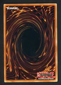 2005 Yu-Gi-Oh! EEN-IT036 1st Edizione Elemental Hero Shining Flare Wingman UR - Image 2