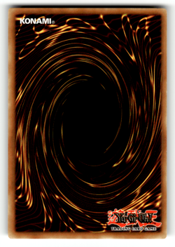 Toon Summoned Skull SDP-021 1st Edition Common Starter Deck: Pegasus LP - Image 2