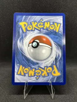 Charizard V SWSH260 SWSH: Sword & Shield Promo Cards Holo - Image 2